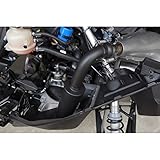 GGB Exhaust 2017-2018 Ski Doo 850 Etec Gen 4 / MXz/Renegade/Summit – Mountain Can