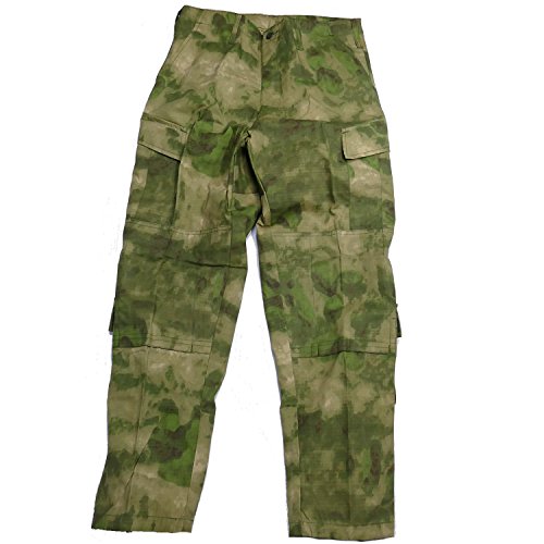 Invader gear revenger tdu bdu trousers everglade