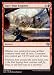 Magic: the Gathering - Start Your Engines (135/264) - Kaladesh