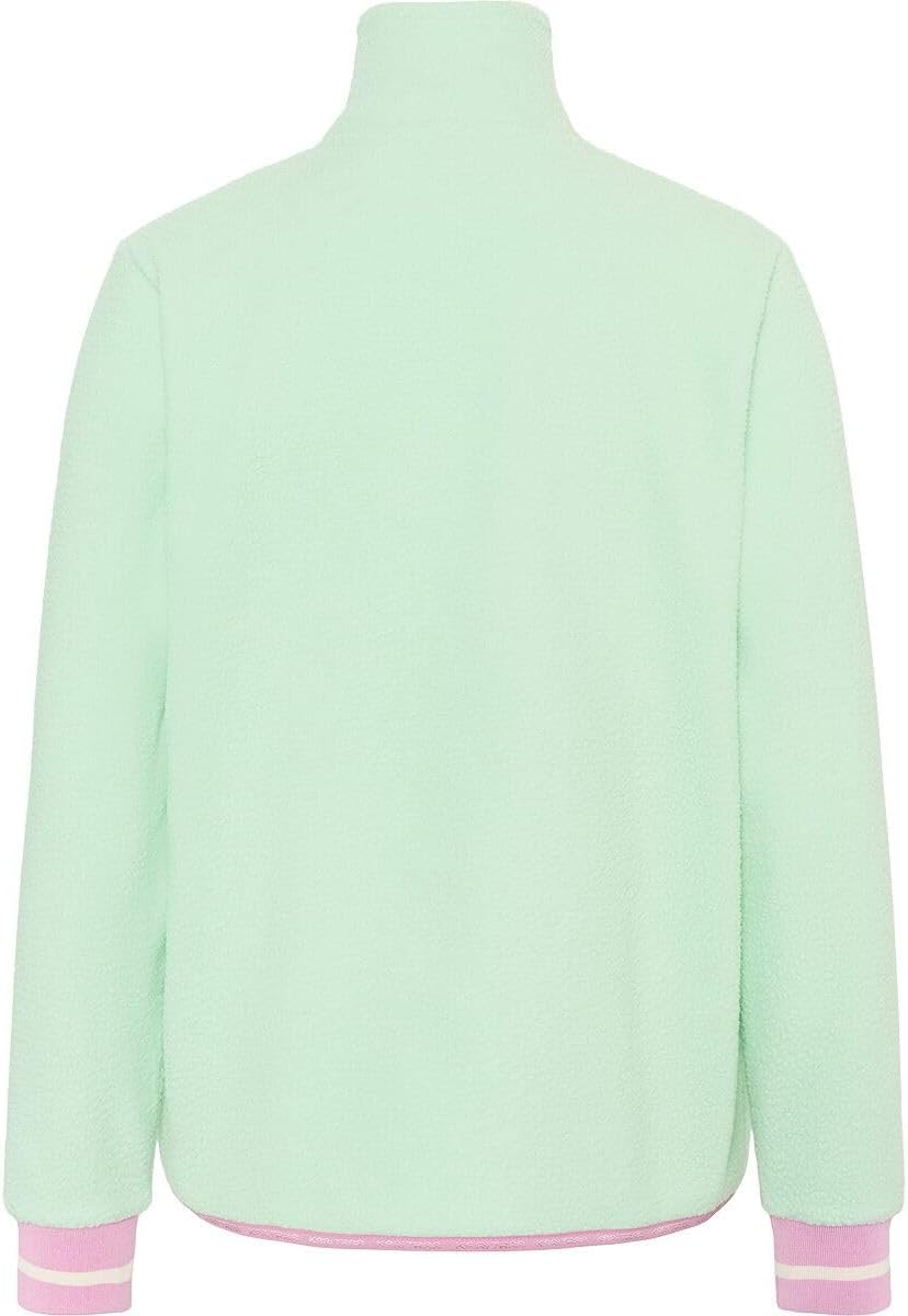 Rothe Midlayer — Women's