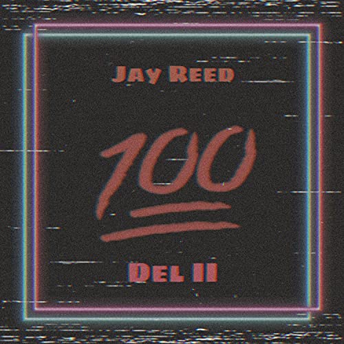 100 Del II de Jay Reed en Amazon Music Unlimited