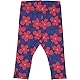 Fred’s World by Green Cotton Baby - Mädchen Pow Baby Leggings, Energy Blue/Lollipop/Fuchsia/Deep Blue, 62 EU