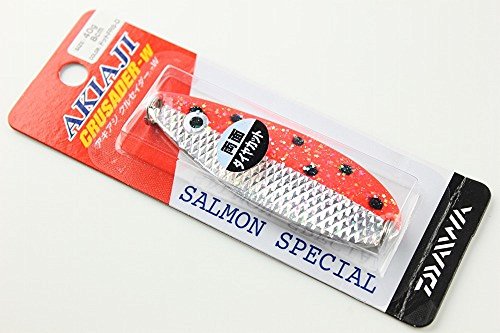 _C(DAIWA) ALAWNZC_[W40G hbgFRS-D