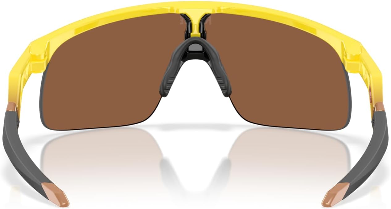 Oakley Unisex Kids Oakley Oj9010 Resistor