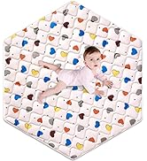 Small manufacture image 9