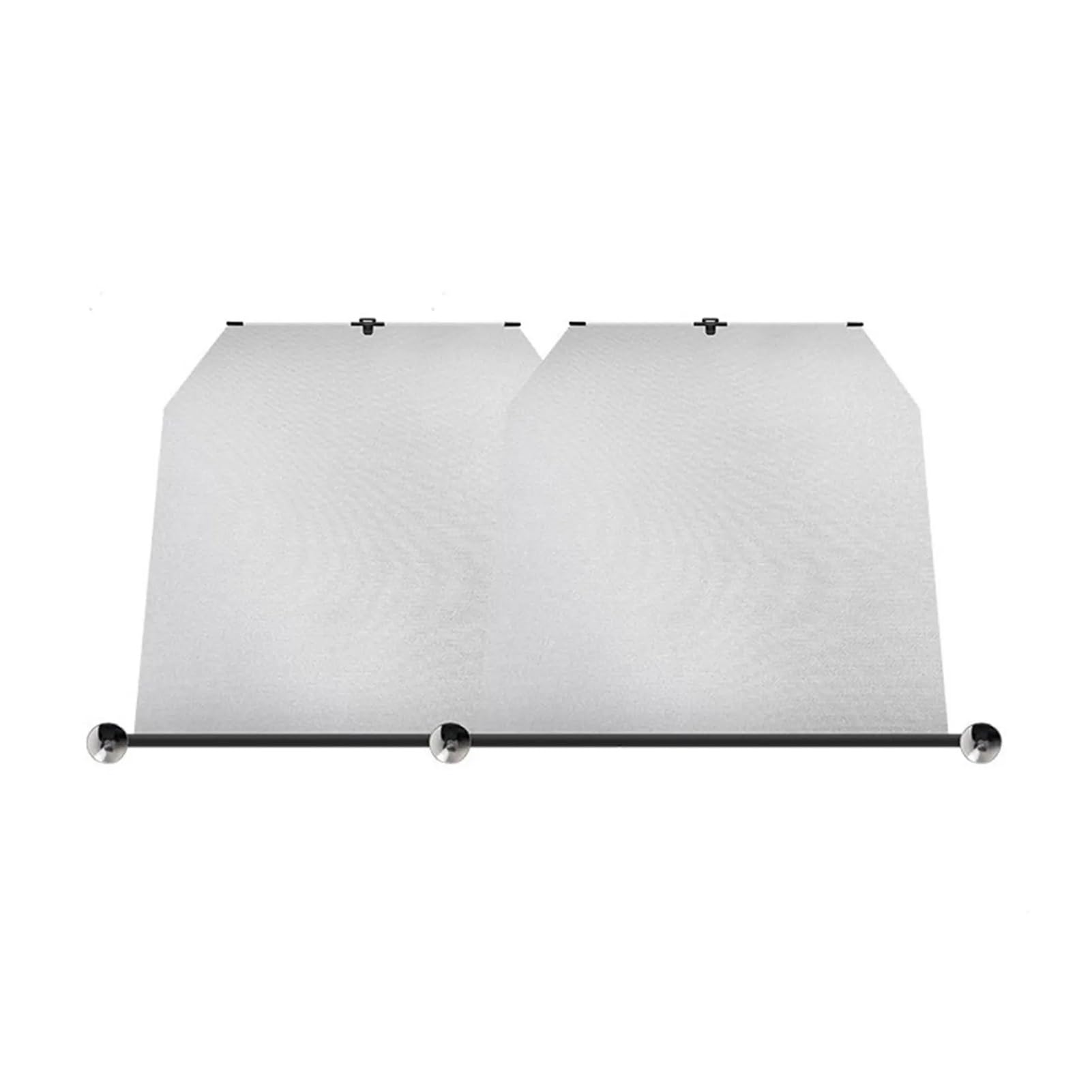 Parasol Parabrisas Parasol Plegable Para Parabrisas Coche Cubierta Anti UV Visera Aislante