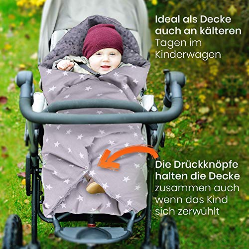 Compare Prices For Nid D Ange Across All Amazon European Stores