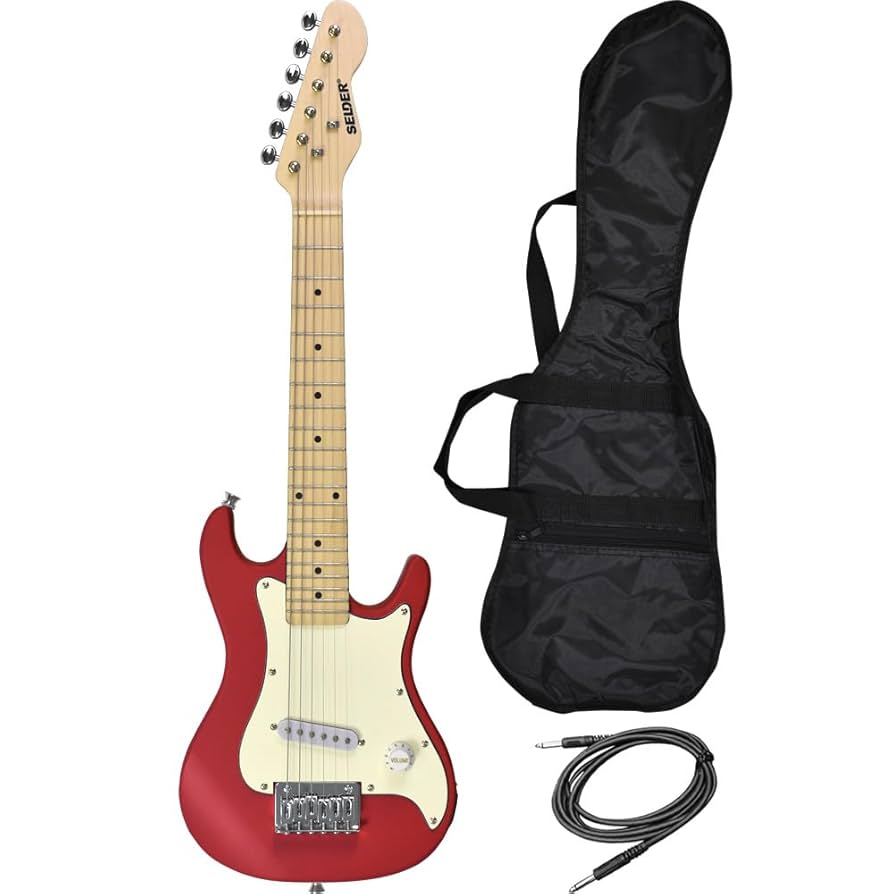 セルダー エレキギター Amazon | SELDER セルダー エレキギター ストラトキャスター