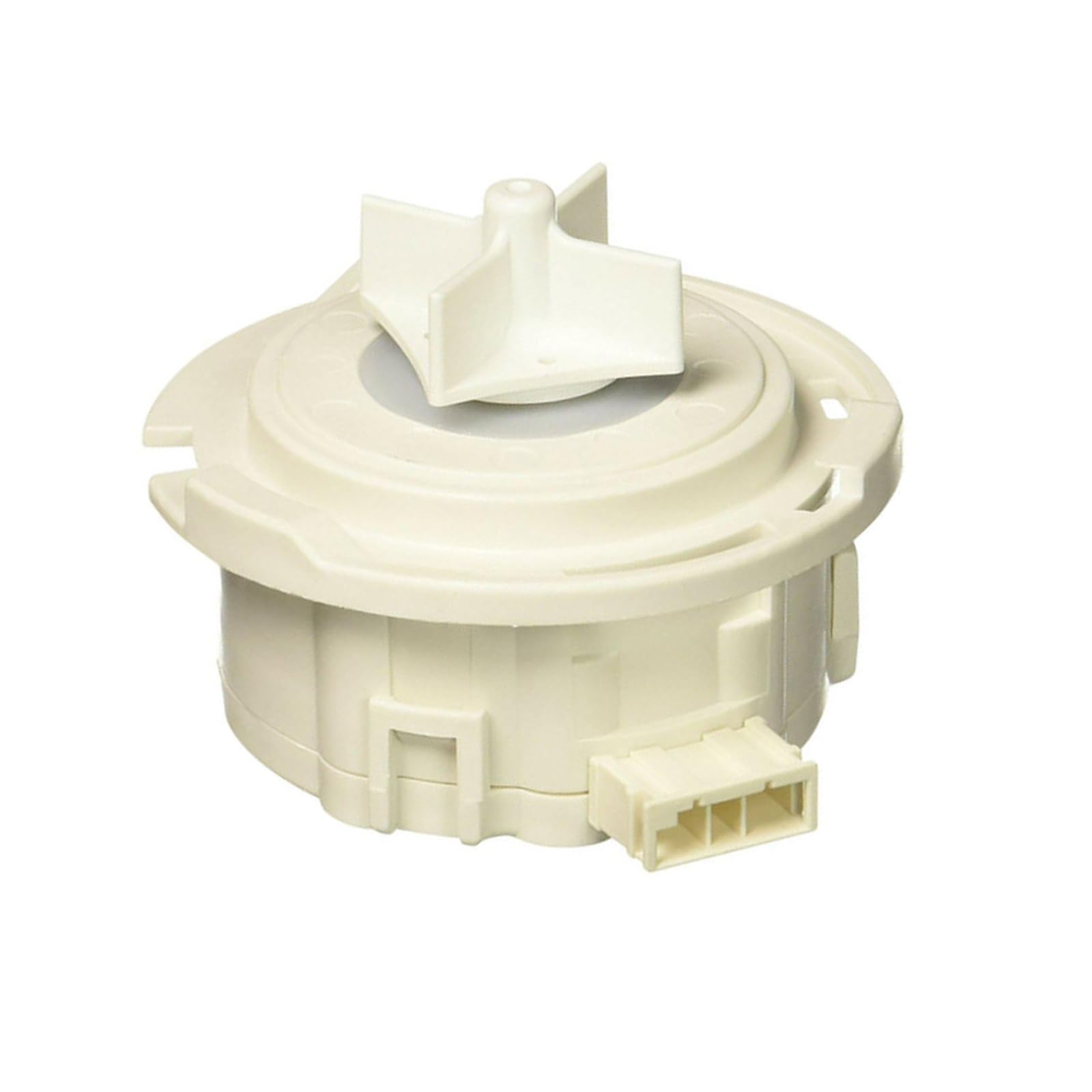 Msioytog Multicolor Eau62043401 Dishwasher Drain Pumping Assembly For Ldf8764st 72214693610 Lds5774st Ldf8072st 72214697610 Ldf755 Replacement Drain Pumping Replacement