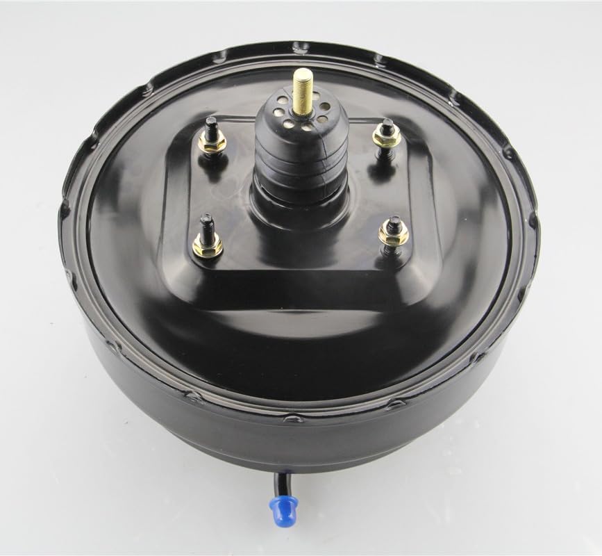 BXBB-094 BRAKE BOOSTER FOR MITSUBISHI FUSO CANTER FE83D MK384468 MK384460 864-03701