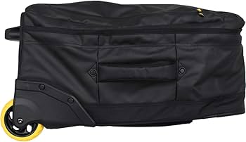 ATHLETA【アスレタ】キャリーバッグ小（約40L) 機内持込み可 ATHLETA【アスレタ】キャリーバッグ小（約40L) 機内持込み可