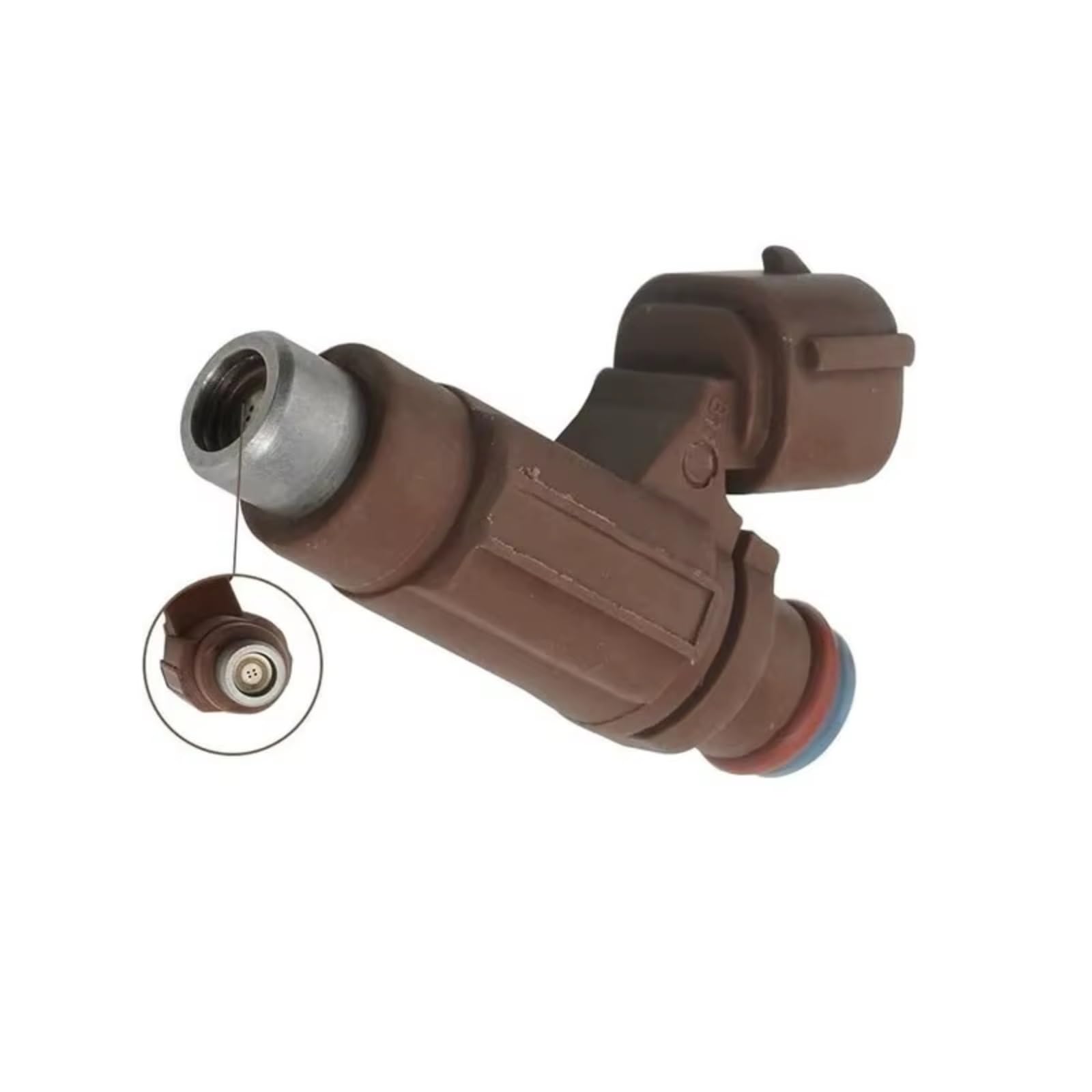 Injecteur de carburant buse Pour Suzuki Pour Hors-bord Pour