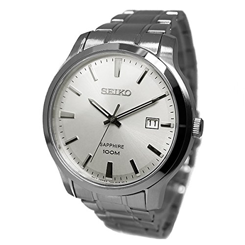 Seiko sgeh39p1 商品画像3