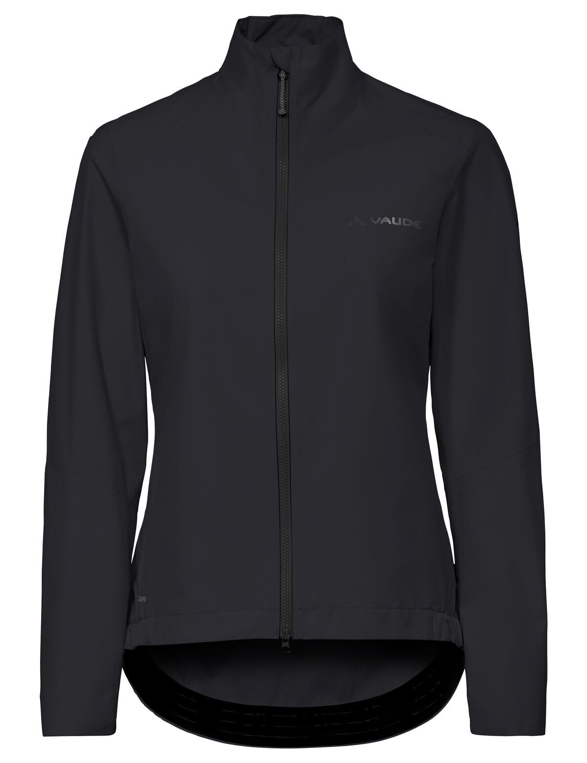 VAUDE Jacken Women's Kuro Pro Rain Jacket