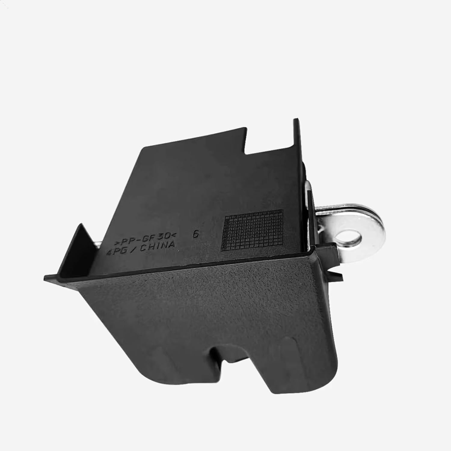 car Trunk Lock Compatible with VW for Tiguan 2010 2011 2012 2013 2014 2015 2016 2017 2018 2019 Trunk Lock OEM 5ND8275059B9 5ND827505