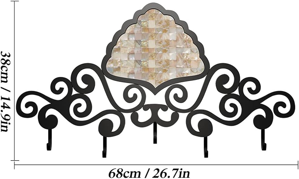 BURTON TWC PRO 156 / GENESIS EST M /ケース付