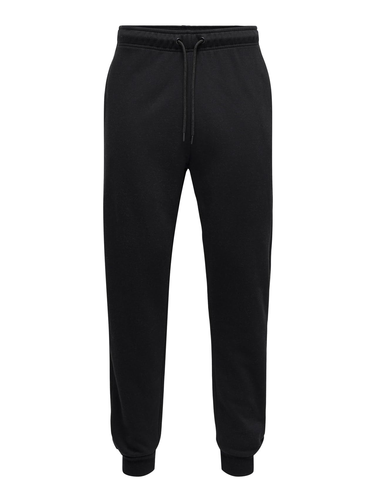 Only & Sons Sweatpants ONSCERES Regular Fit Sweatpants XS, Black, XS