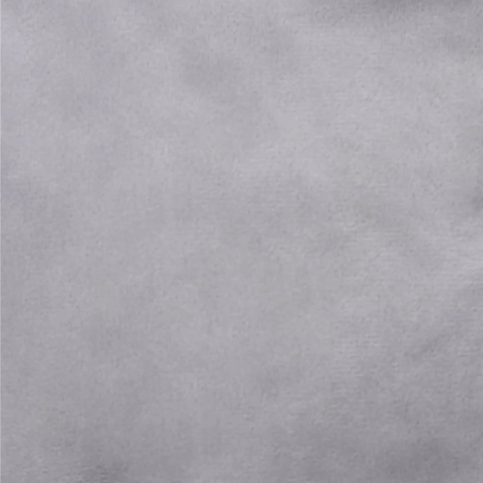 ZHOUMIN Cama para Perros, Sofa Perro, Colchon Perro, Sofá Cama para Mascotas, Felpa y Cuero sintético Negro Gris 90x79x20 cm