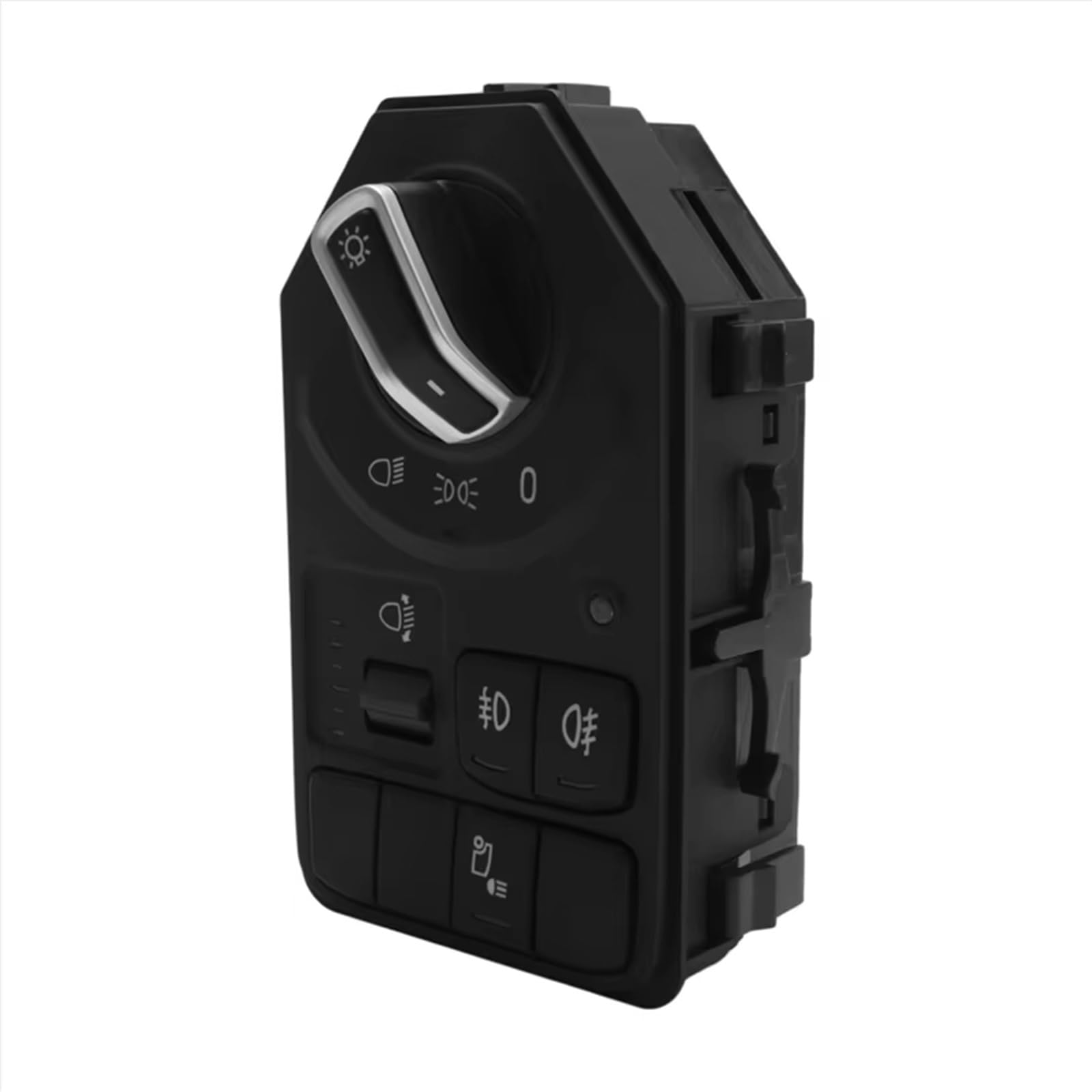 Scania Car Headlight Switch do ciężarówek Akcesoria samochodowe Przełącznik panelu reflektorów 2558585 2673062 2892694 2892594