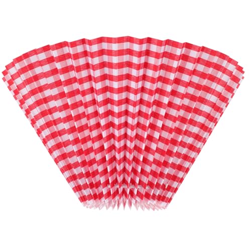 Yardenfun zv[cV䃉vVF[h ݂艺vVF[h Sfގgp ϋvm ze_CjO[ȂǉƖp