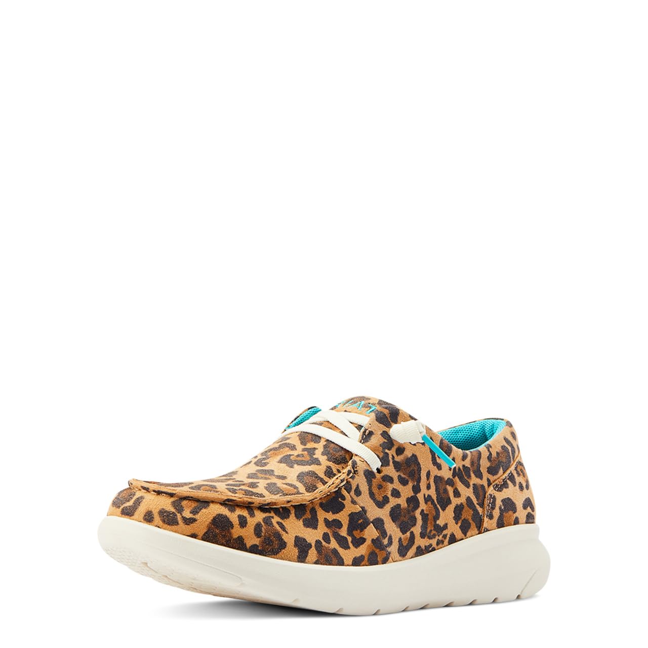 Ariat Women's Hilo Shoe