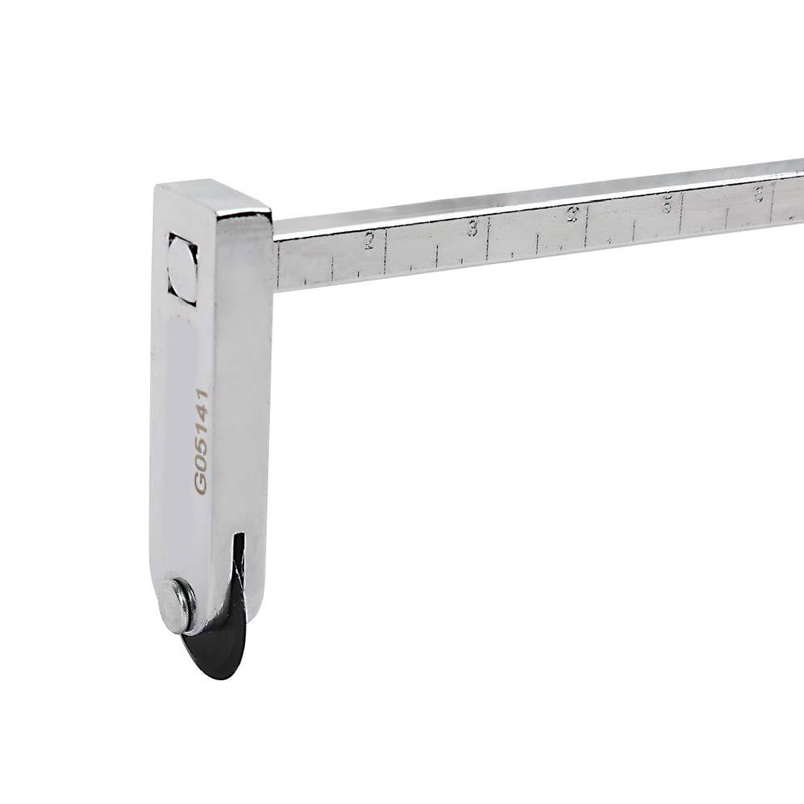 Herramienta de perforación ligera de múltiples materiales con mango antideslizante para placas de yeso, madera, manualidades, fácil instalación, herramienta de taladro precisa para placas de yeso