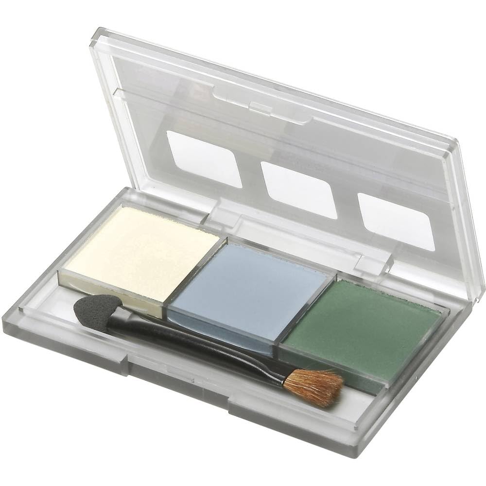 Tamiya 87098 Weathering Master Set E