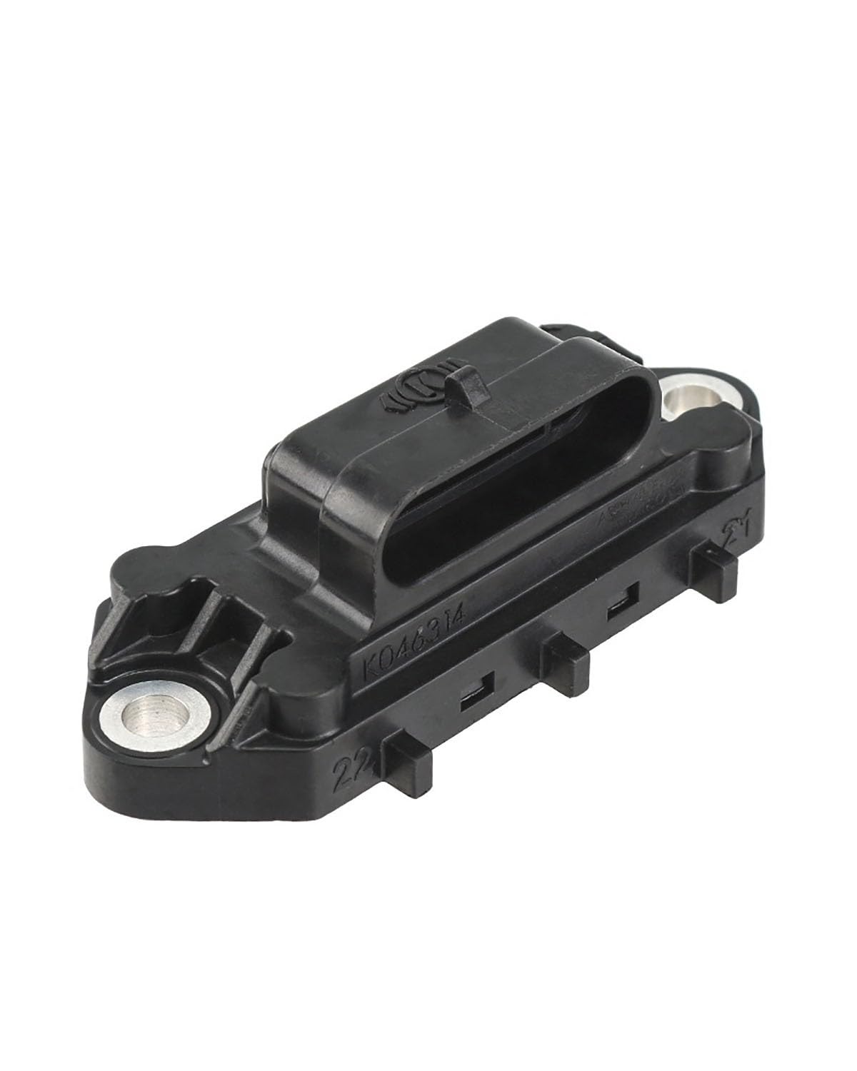 MAP-Saugrohrdrucksensor (MAP-Sensor) für Mercedes-Benz, Teilenummer: K046314, Ansaugluftdrucksensor