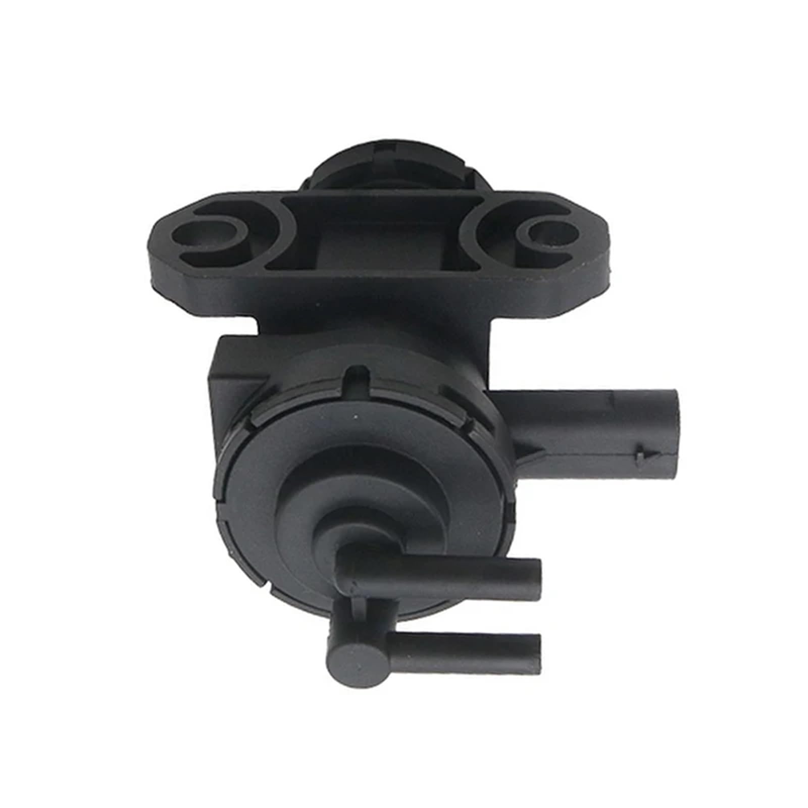 Kit sostituzione valvola EGR‌ Elettrovalvola turbocompressore OEM 11657808032 11658509323 11657811814 adatta per BMW E60 E61 E63 E87 E88 E91 X3 X5 X6