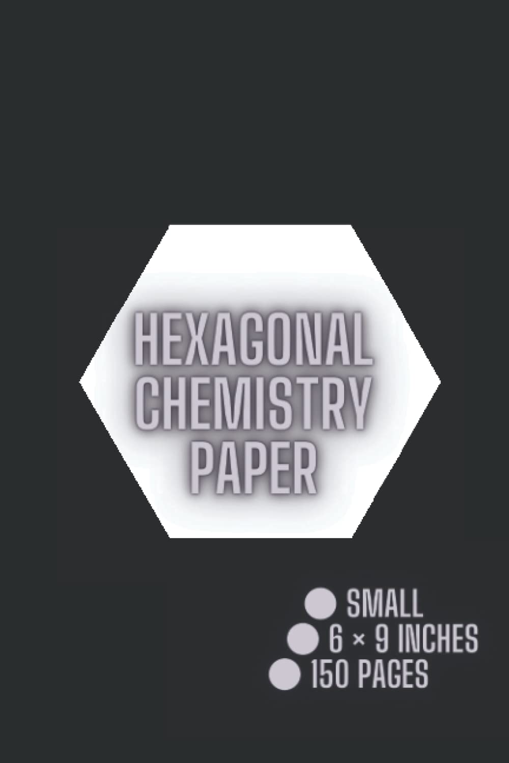 HEXAGONAL CHEMISTRY PAPER