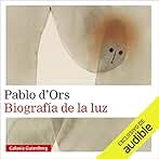 Biografía de la luz