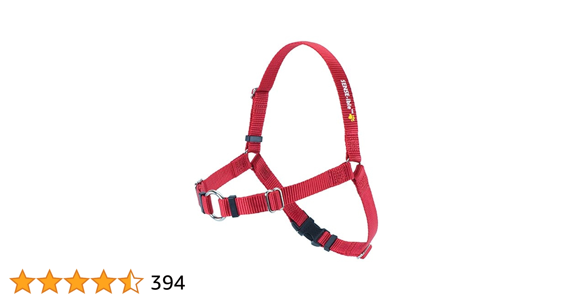 51pQRB4KUuL.jpg_BO30,255,255,