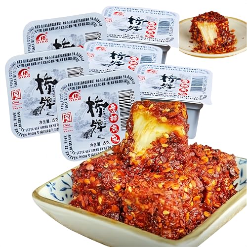 ԕhh_Ǝ蕅yƎh煖ѓ`H|܂˂ؐHޒ򖡓hΗ (15 g*14, 煖)