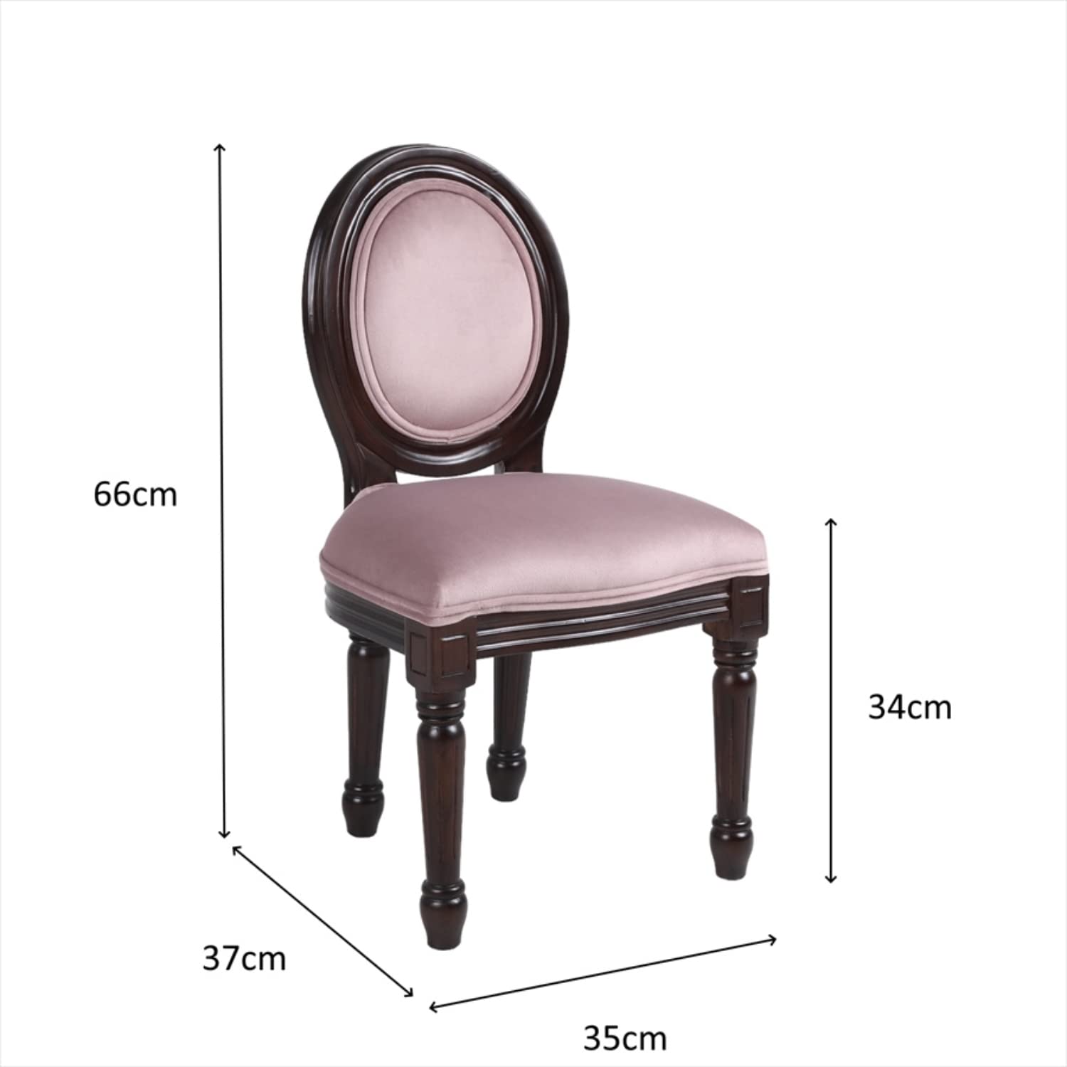 Amazon.co.jp: エレガントインテリア(Elegant Interior) 【 ドール