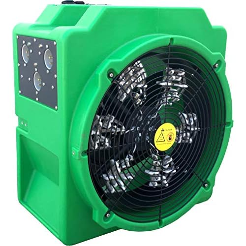 Portable Electric Bed Bug Sanitation Heater