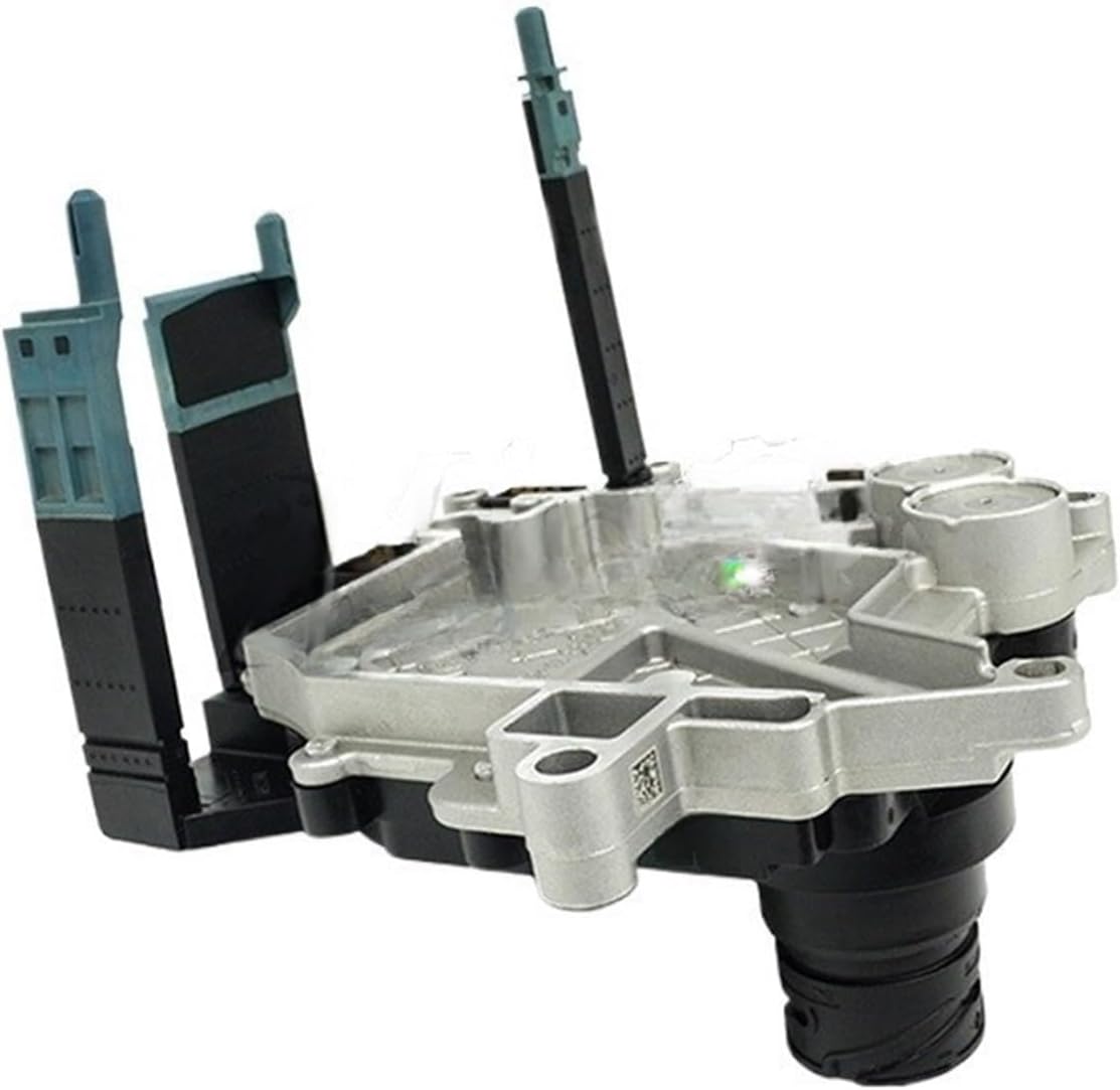 TCU トランスミッション コントロール ユニット モジュール 適用: インフィニティ/INFINITI Q50 2018 ETC95-200N AL-PP-9360 AL Tcu tcmコントロールユニットコントロールモジュールM3 M4 X1 1