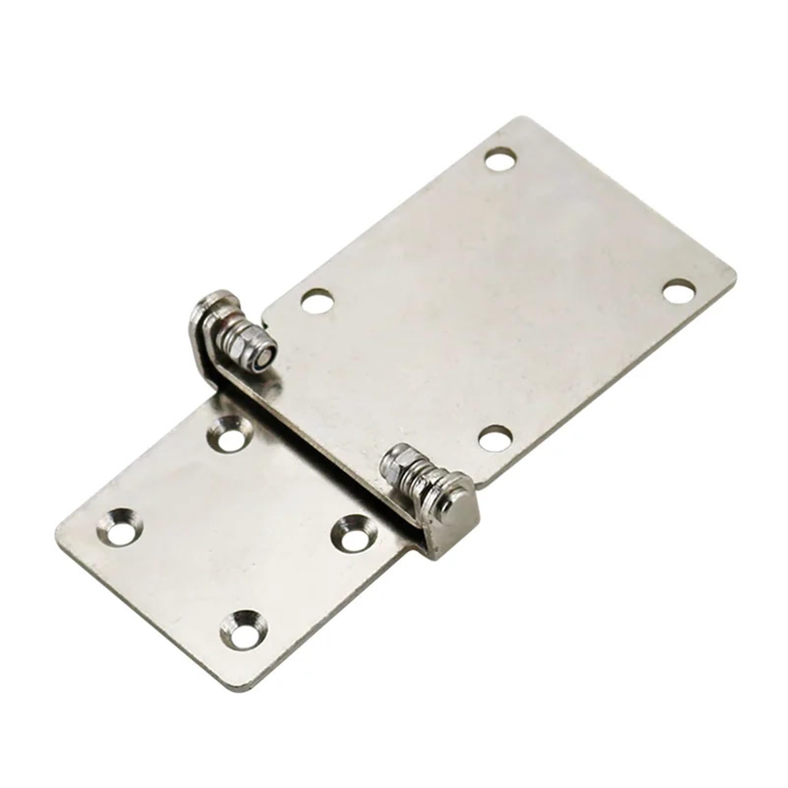 Kdhcvkz Opposite 3.0N.m 1Pcs Torque Damping Hinge(Opposite 3.0N.m)