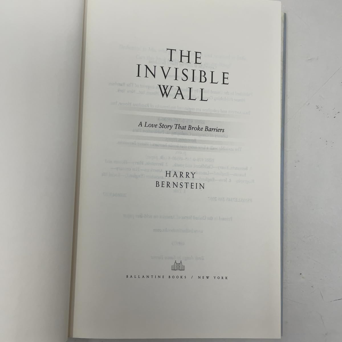 Amazon.co.jp: Harry Bernstein: 本、バイオグラフィー、最新アップデート