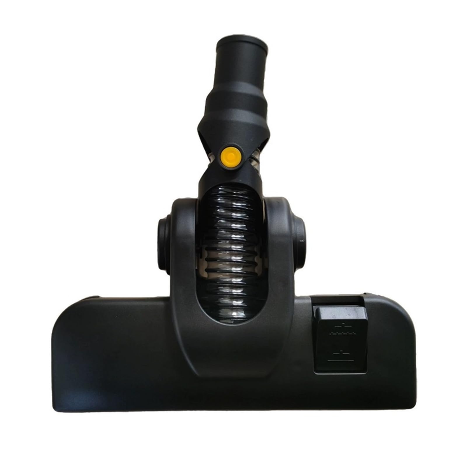RJYEWORTV 32mm Universal Carpet Floor Nozzle Brush Head Vac Tool