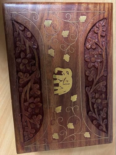 AWAX^C ؐےƋ uh: Royal Handicrafts