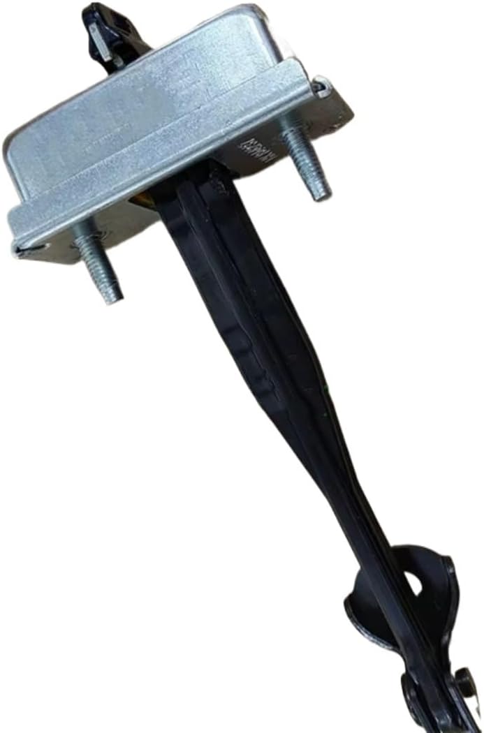 Door Brake Check, for Chevrolet, for Cruze Car Door Hinge Stop Check Strap Limitery 95103843 Door Check Strap Link Stop