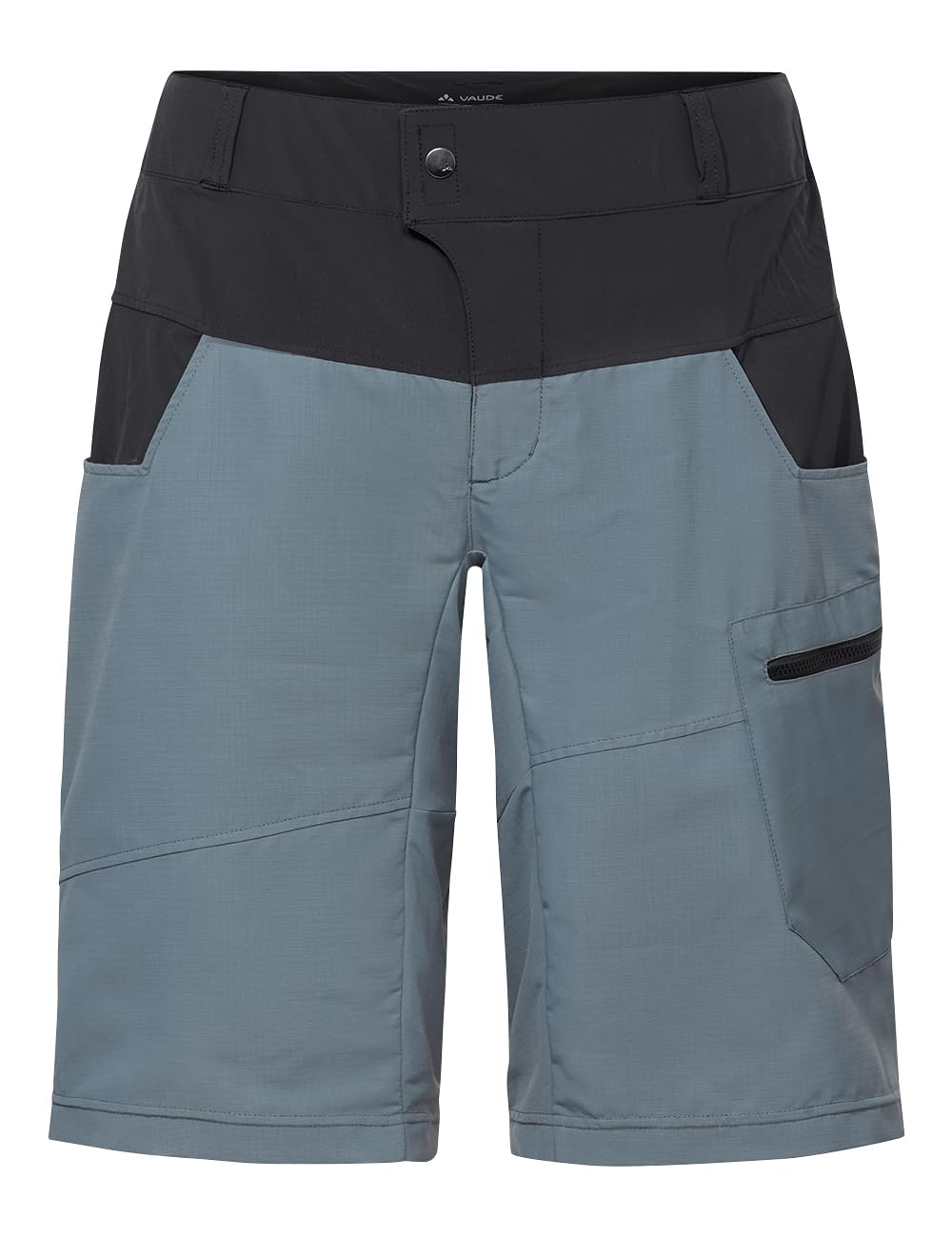 Vaude Prime Day Deals