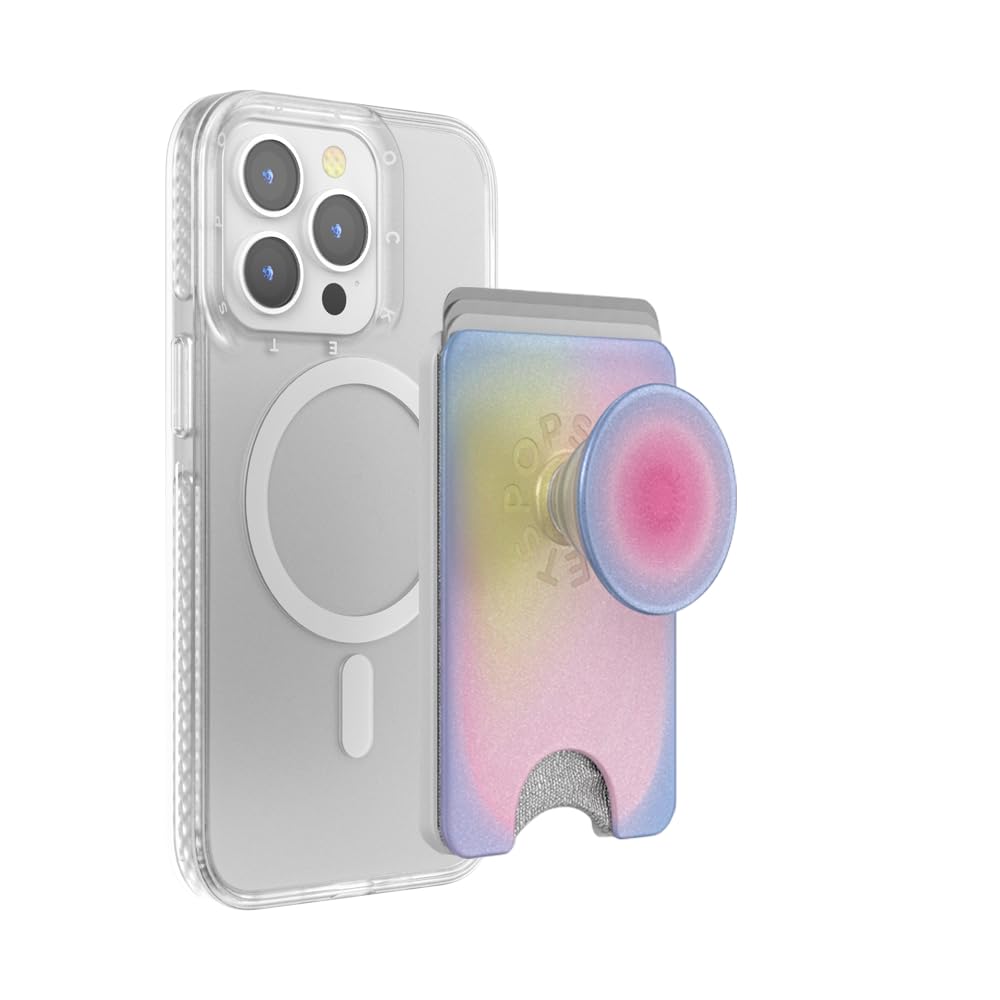 PopSockets