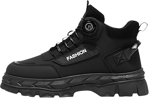 [Laxewzul] _CXj[J[ Y 5cmgAbv y h ~ Ռz ʋC ϖ ȒPE [Nu[c ƌC |[cV[Y JWAV[Y /ʋ/AEghAX|[cK؂(ubN,26cm)