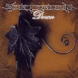 sentenced frozen  Down