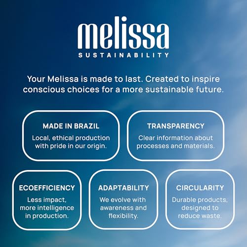 Image of Melissa Ella Platforms for Women
