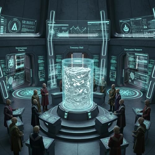 The Ferengi - Masters of Profit #deepspacenine #startrekdeepspacenine #startrek