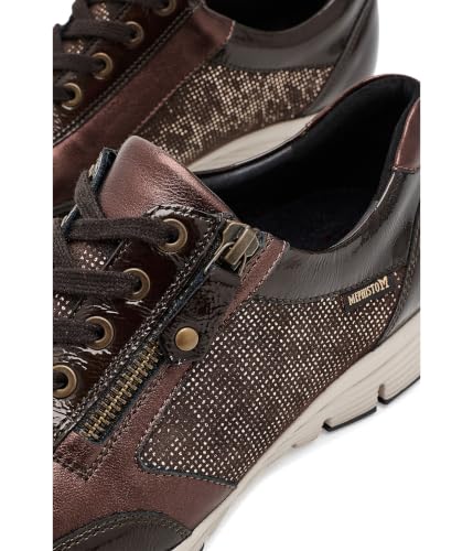 Image of Mephisto Womens Ylona