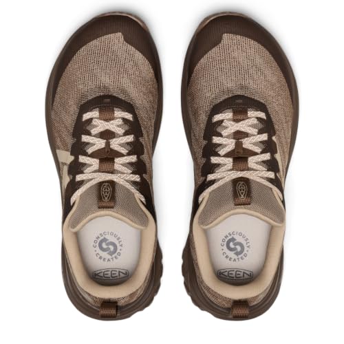 Image of KEEN Roam