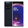 OPPO Find X5 8/256Gb NFC Negro (Reacondicionado)